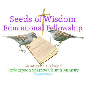 Seeds of Wisdom Educational Fellowship